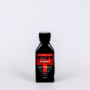 Flavin7 Mytoco Premium