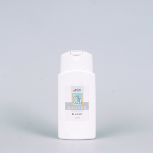 Crema cu Calciu - 127 ml