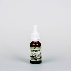 Oreganol-Omega3 - 20 ml