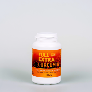 Full Extra Curcumin